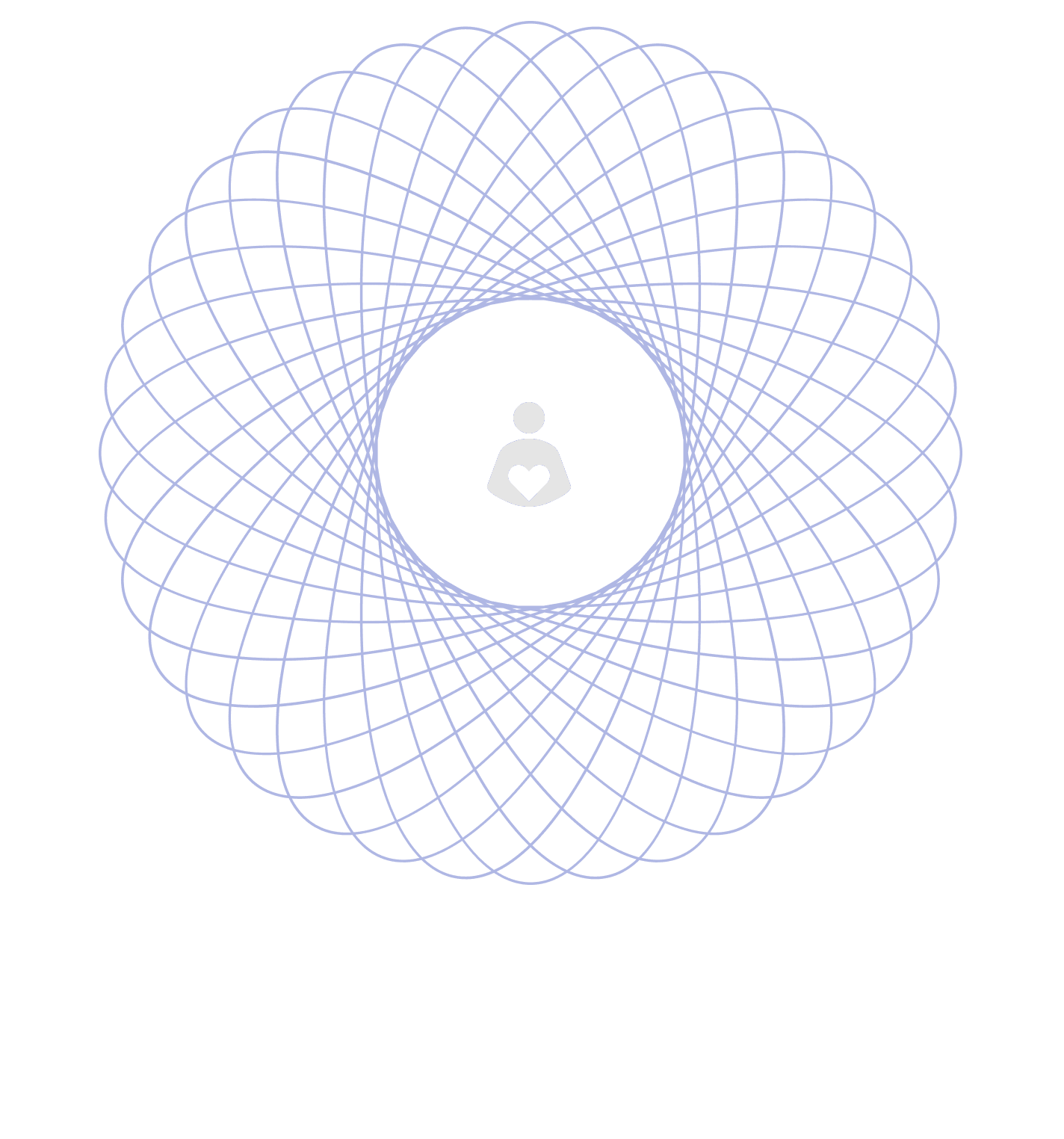 Maternity Care Application.png