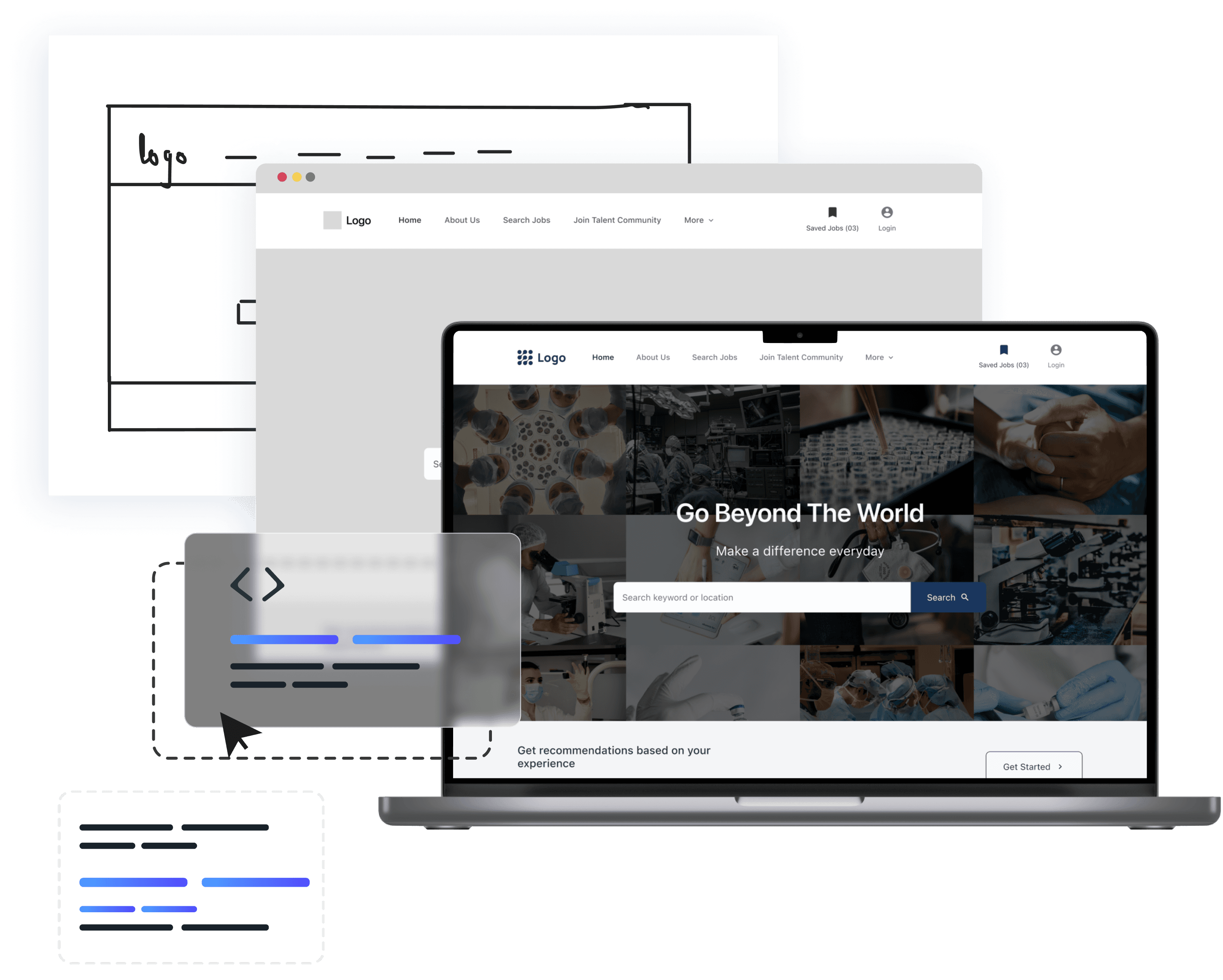 Design & Development.png