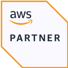 aws-Partner 1 (1).png