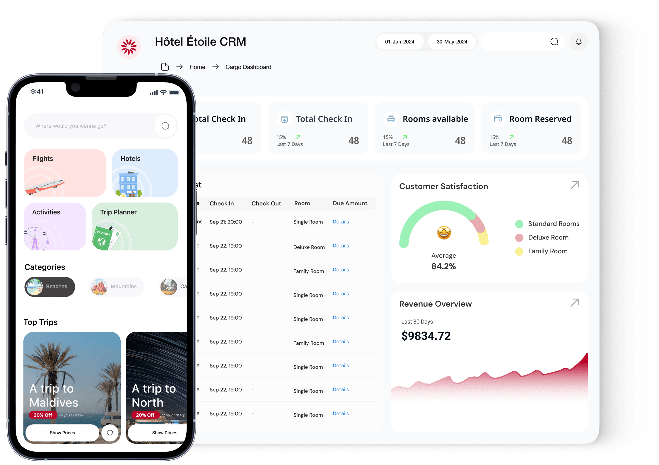 Hero_Hire React Native App Developers for iOS and Android Apps.png
