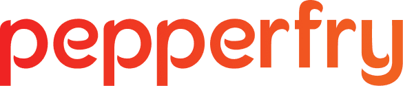 Pepperfry