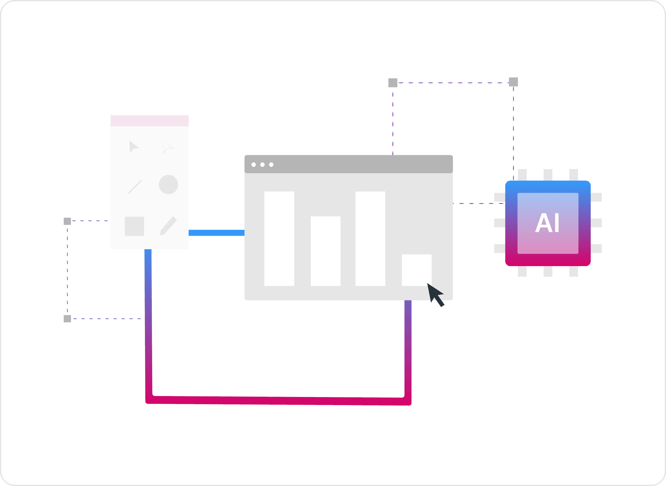 Custom Generative AI Model Creation
