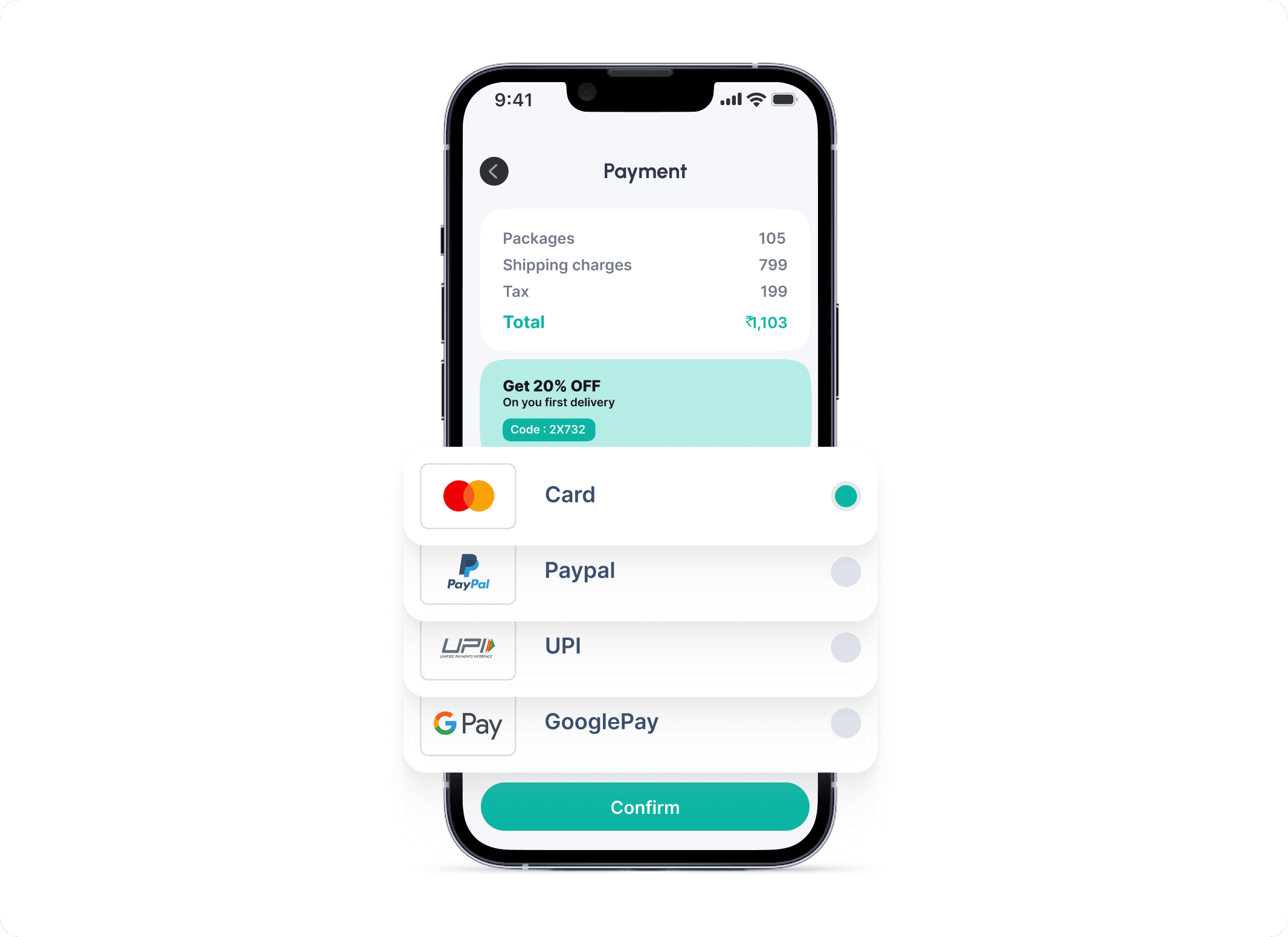 AI-Driven Monetization and In-game Economy