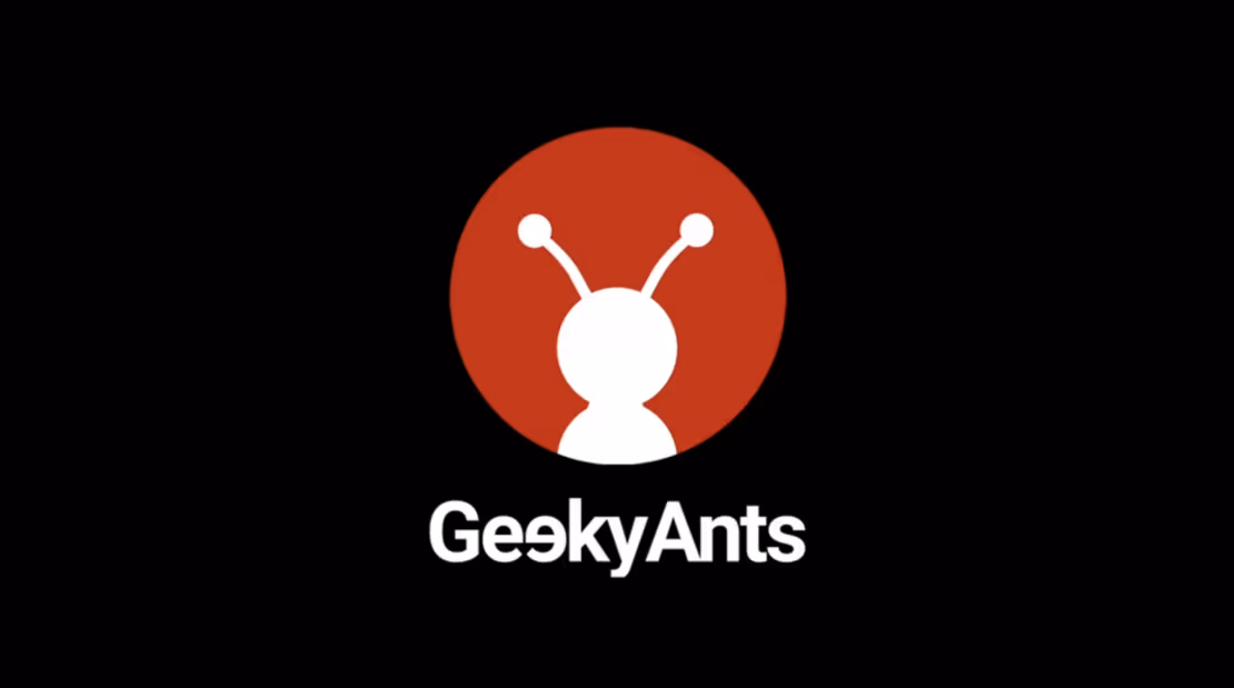 Gauges Flutter