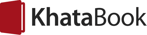 Khatabook