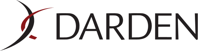 Darden Image