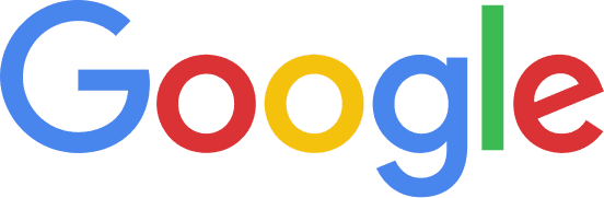 Google Image