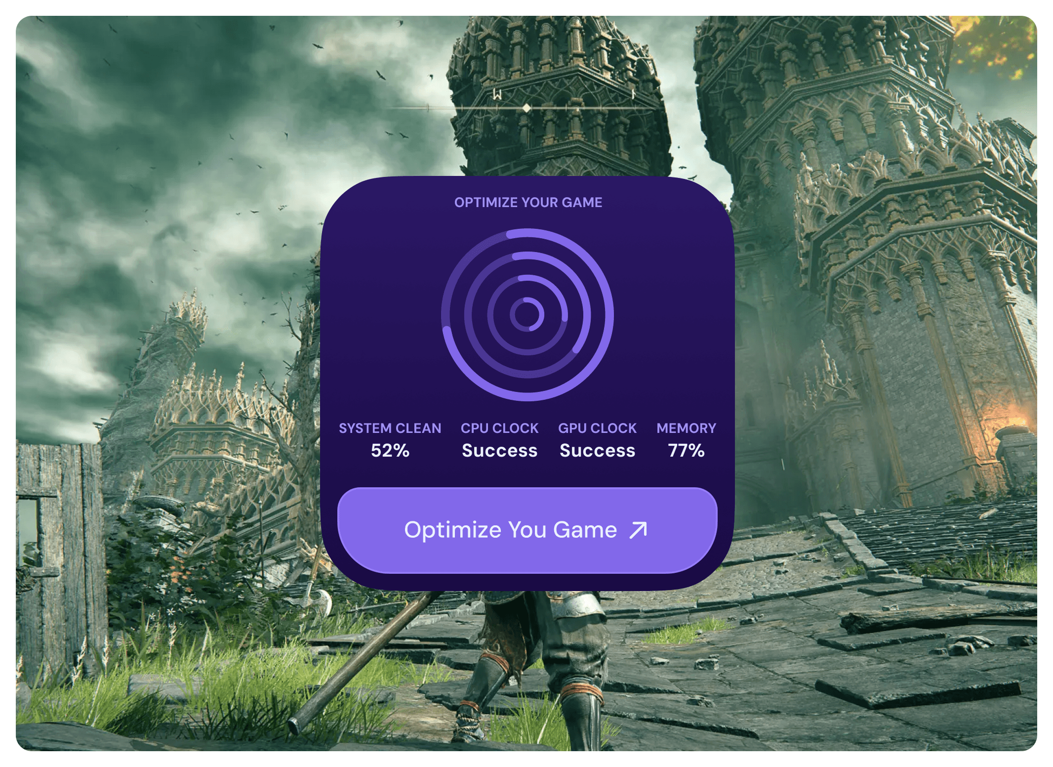 Dynamic Game Balancing and Adaptive AI