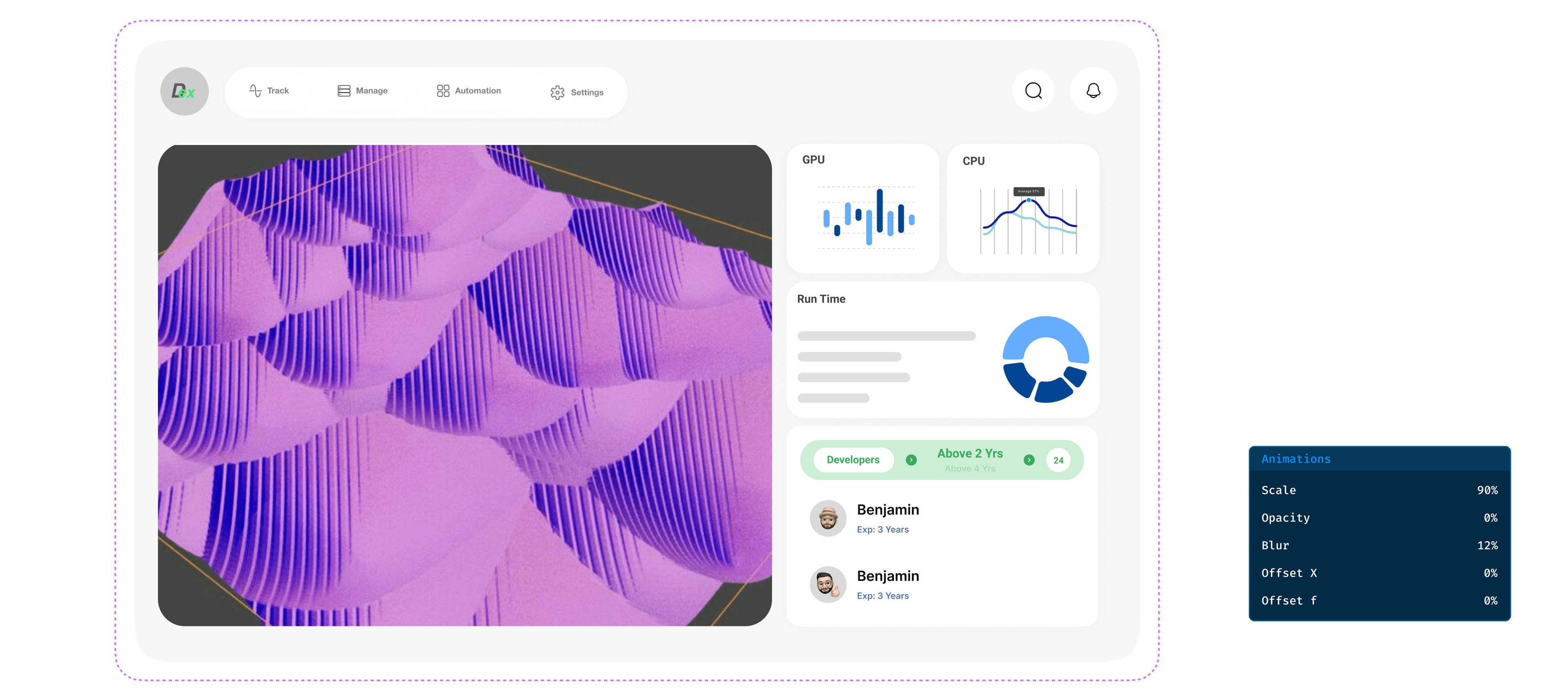 occer Experience Redefined: 1,000+ Active Users Driven by Community and Innovation
