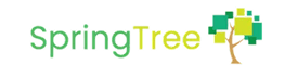 SpringTree