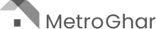Metroghar-dark