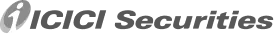ICICI Securities-dark