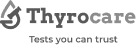 thyrocare-dark