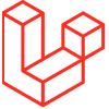 Laravel