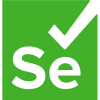 Selenium