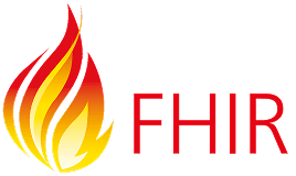FHIR