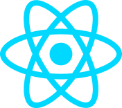 React Native