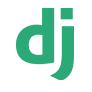 Django