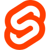 Svelte