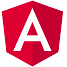 Angular
