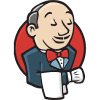 Jenkins