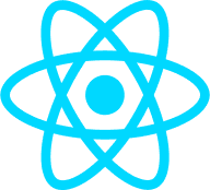 React Native
