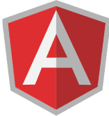 Angular