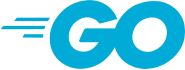 Golang