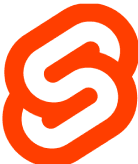 SvelteJS