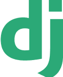 Django