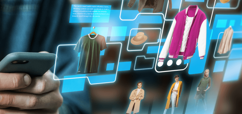 How to Build Virtual Fitting Rooms with AR and AI: A Complete Guide