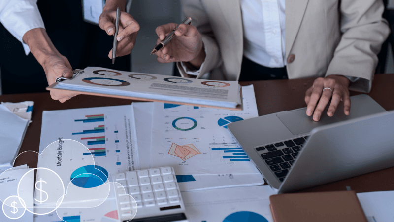 Cloud Cost Optimization: How to Migrate Without Breaking the Bank US Guide