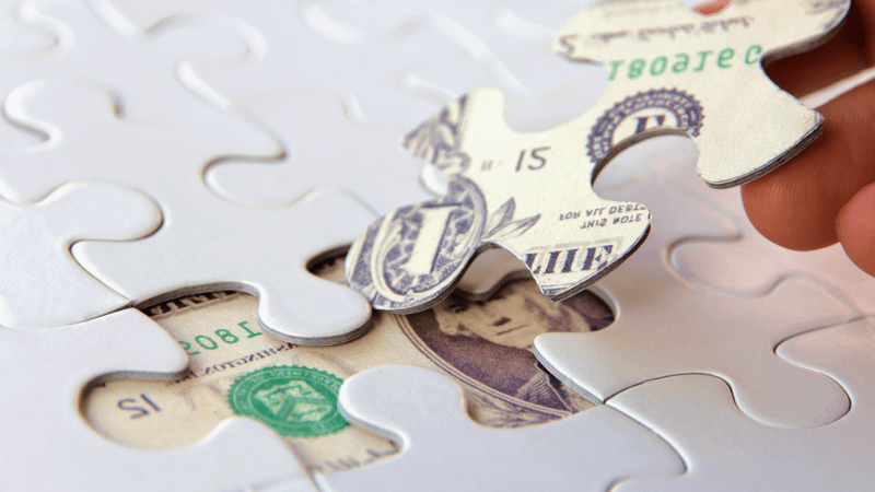 The Hidden Cost of Choosing the Wrong Software Development Partner in the USA