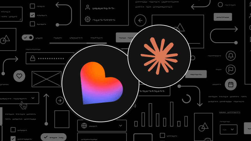 Agentic AI in Design: How Designers Can Stay Creative and Future-Proof