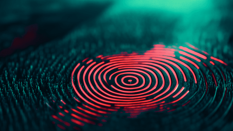 AI Fraud Detection in Fintech Apps: ROI, Risk Reduction & Compliance Gains