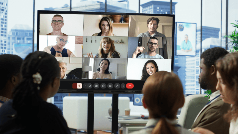 Software Outsourcing Guide: Trends, Costs, Benefits & Best Practices