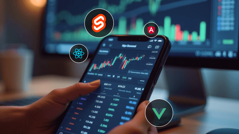 Progressive Web App Development (PWA) in the USA – A Complete Guide