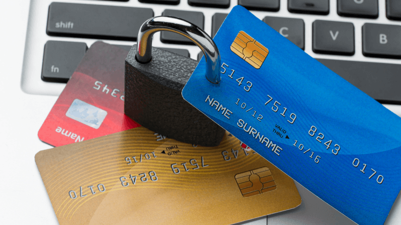 Credit Card Fraud Detection and Prevention Strategies for Businesses in the USA