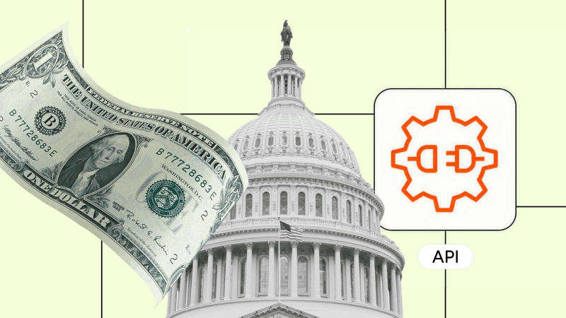 API-First Banking: Building Partner Ecosystems for Embedded Finance in North America