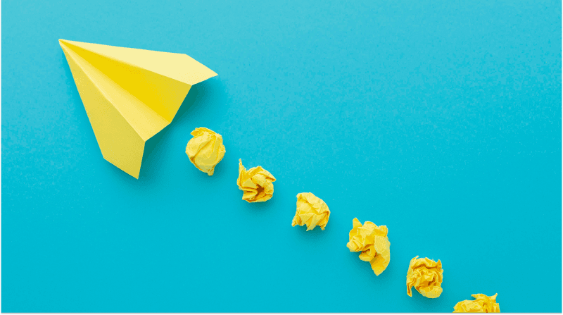 Your AI Works in the Demo. It Will Not Survive Production Without Preparation