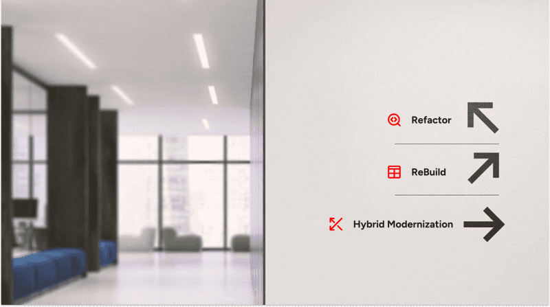 Rebuild vs. Refactor: A Decision Framework for AI-Generated Prototypes