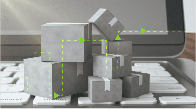 How to Build an AI MVP That Can Scale to Enterprise Production