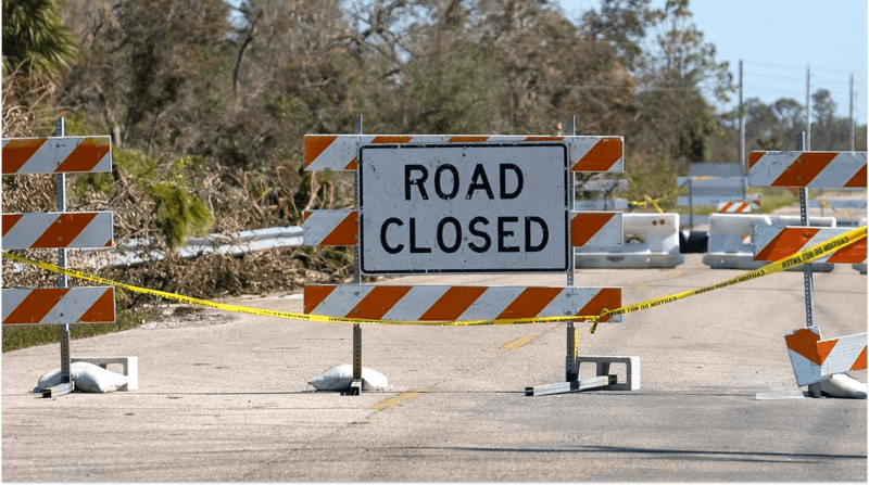 AI MVP Development Challenges: How to Overcome the Roadblocks to Production