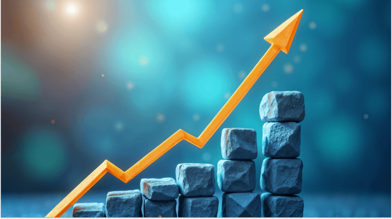 Scaling AI Products: What Leaders Must Validate Before the Big Push