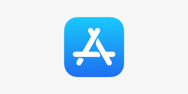 A Step-By-Step Guide To App Store Submission