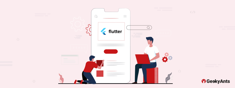 Perks of Hiring a Flutter Dev Team with Core-Contributors